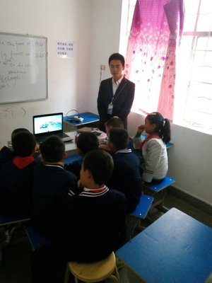 大理市金太陽(yáng)教育信息咨詢 專業(yè)導(dǎo)航，助力學(xué)業(yè)與成長(zhǎng)