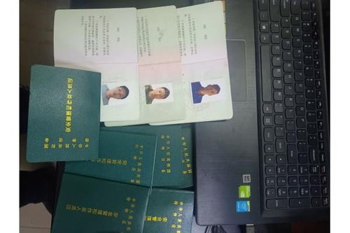 河南省鄭州市叉車年檢報(bào)告費(fèi)用及開遠(yuǎn)澤教育信息咨詢公司簡(jiǎn)介